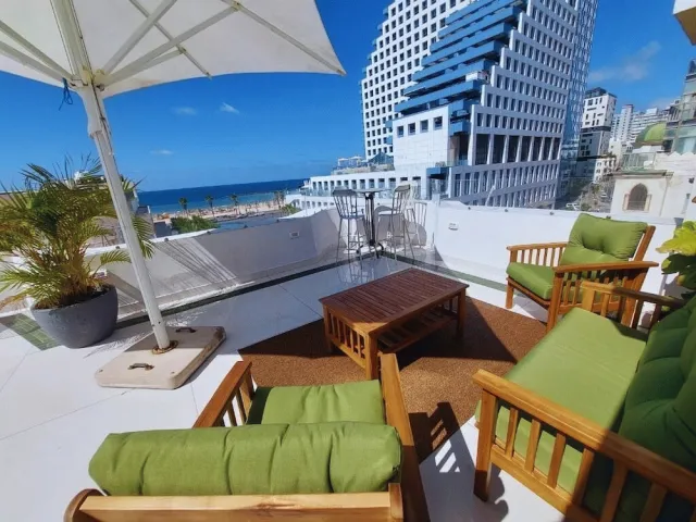 Billede av hotellet The Bell Boutique Hotel - nummer 1 af 41