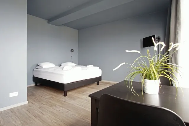 Hotellikuva Iceland Comfort Apartments - numero 1 / 100