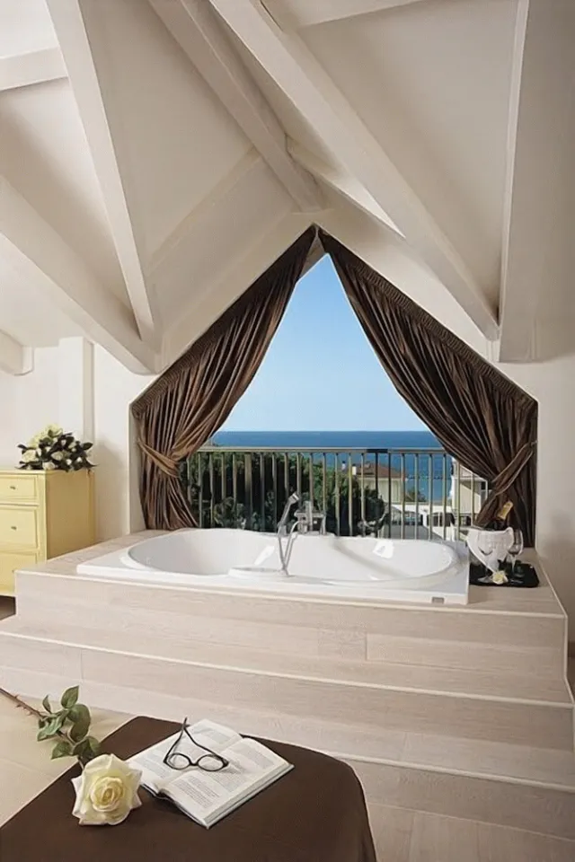 Hotellbilder av M Glamour Hotel - nummer 1 av 31