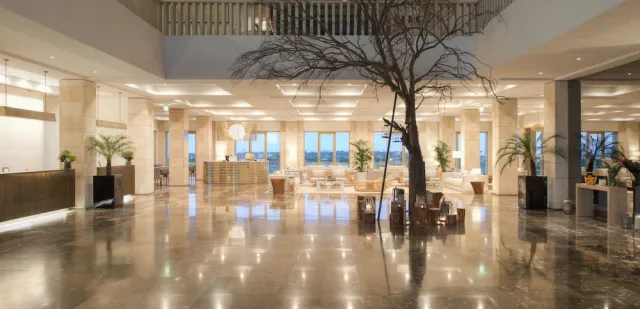 Hotellbilder av Victoria Golf Resort and Spa Managed by Accor - nummer 1 av 10