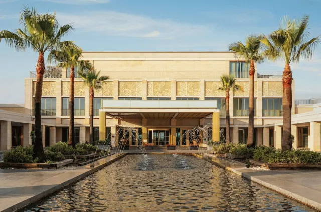 Billede av hotellet Anantara Vilamoura Algarve Resort - nummer 1 af 10