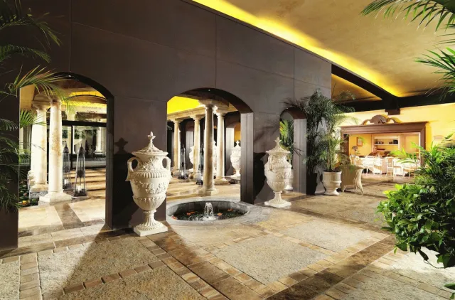 Hotellbilder av JOIA El Mirador by Iberostar -Adults Only - nummer 1 av 10