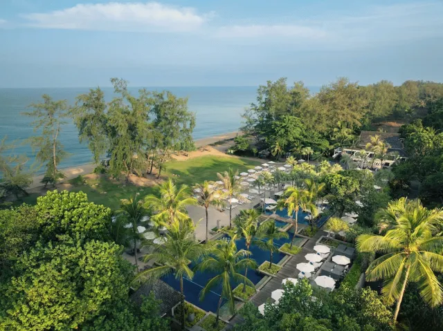 Hotellbilder av Anantara Mai Khao Phuket Villas - nummer 1 av 100