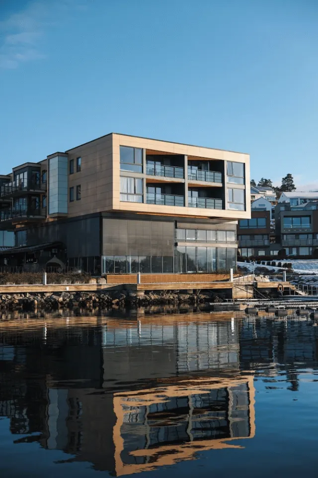 Billede av hotellet Son Spa - nummer 1 af 53