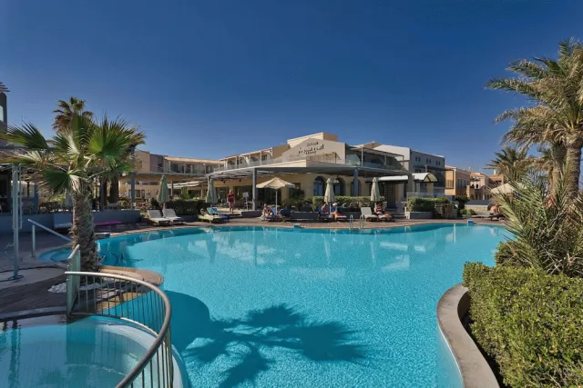 Hotellbilder av Aegean Pearl - nummer 1 av 10
