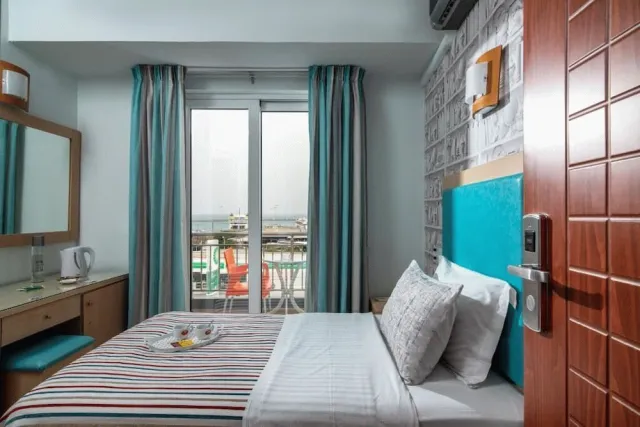 Billede av hotellet Life Hotel - nummer 1 af 51