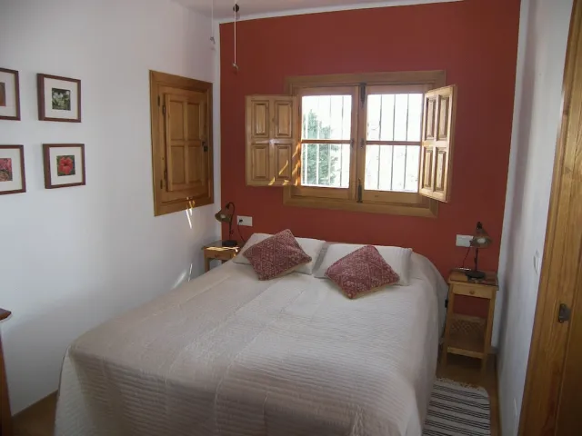 Billede av hotellet Nerja Villas Capistrano - nummer 1 af 10