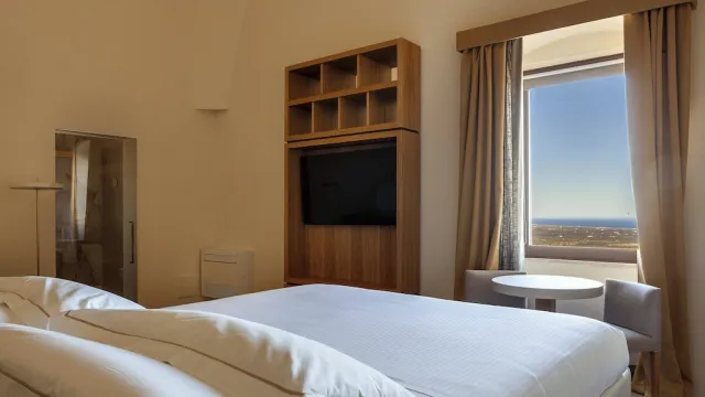 Hotellbilder av La Sommità Relais & Chateaux - nummer 1 av 94