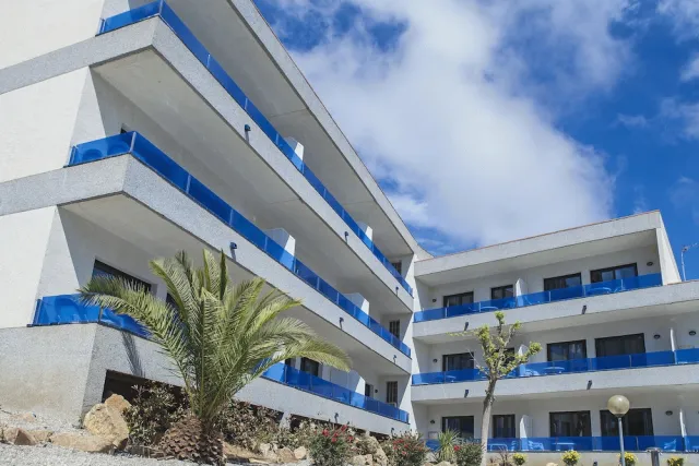 Billede av hotellet RVApartaments Treumal Park - nummer 1 af 10