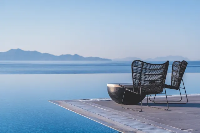 Hotellbilder av Michelangelo Resort and Spa - nummer 1 av 74