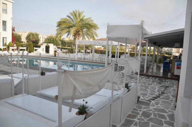 Billede av hotellet Tasmaria - nummer 1 af 10
