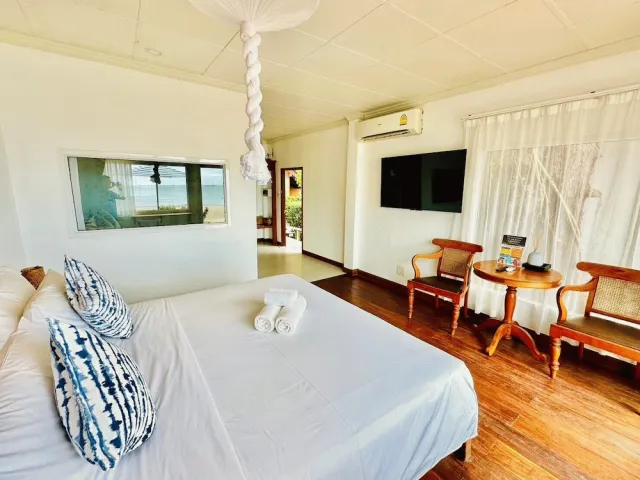 Hotellbilder av Twin Bay Resort - nummer 1 av 100