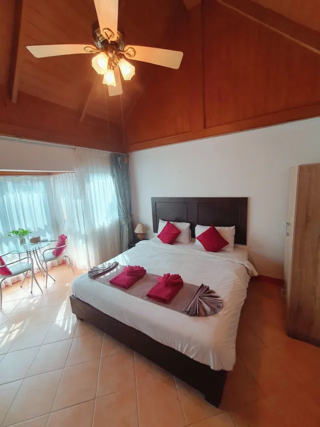 Billede av hotellet Aquarius Gay Guesthouse & Sauna - nummer 1 af 10