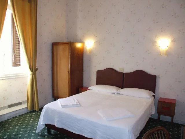 Billede av hotellet Hotel Texas - nummer 1 af 10