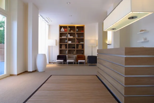 Billede av hotellet Rota Suites - nummer 1 af 10