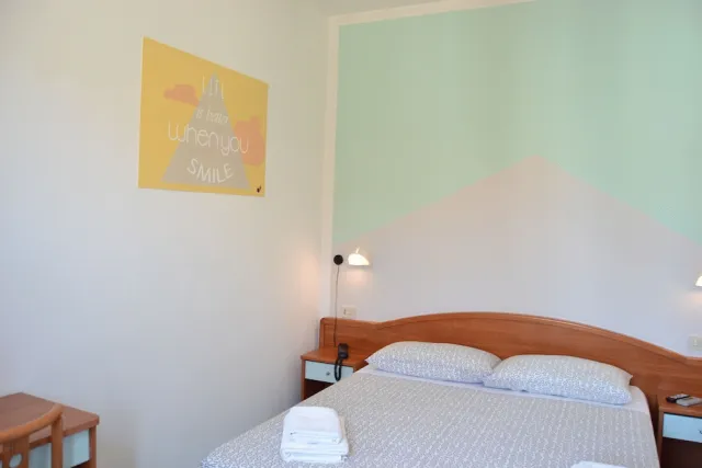 Hotellbilder av Hotel Villa Caterina - nummer 1 av 94