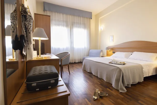 Billede av hotellet Hotel Il Duca D'Este - nummer 1 af 93