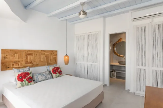 Billede av hotellet Villa Konstantin - nummer 1 af 10