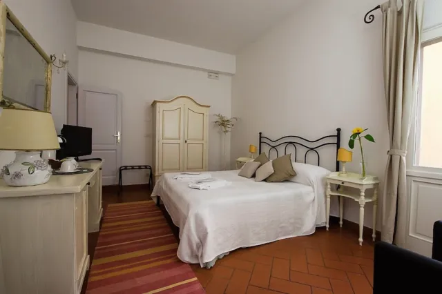 Billede av hotellet Cosy House - nummer 1 af 10