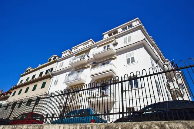 Hotellbilder av Split Apartments Peric - nummer 1 av 60