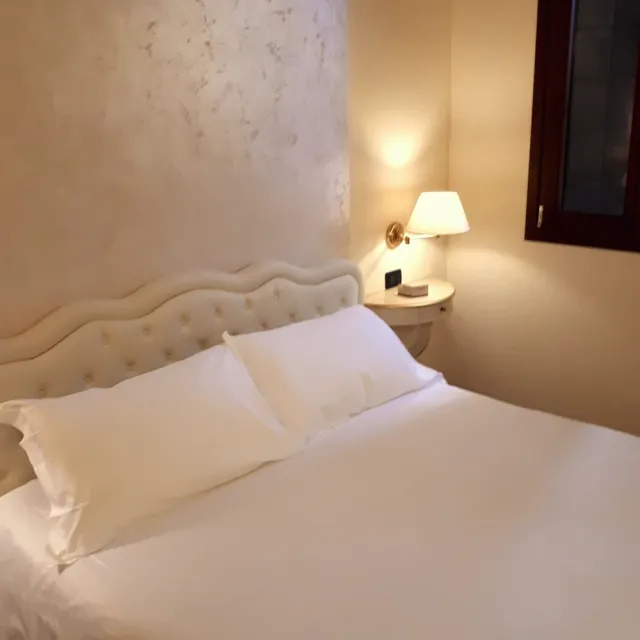 Billede av hotellet Ca' Doge - nummer 1 af 10