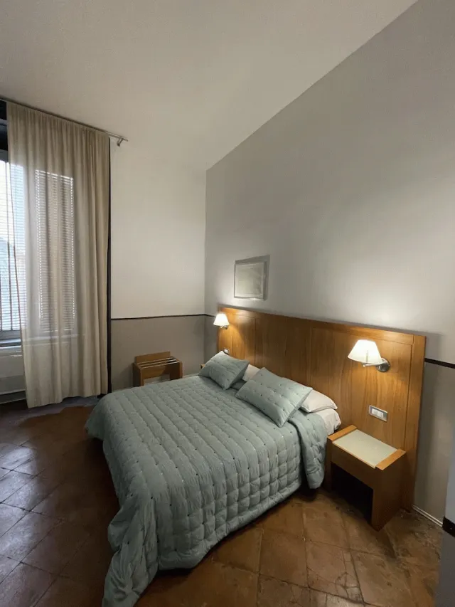 Billede av hotellet CostantiNapoli 27 - nummer 1 af 10