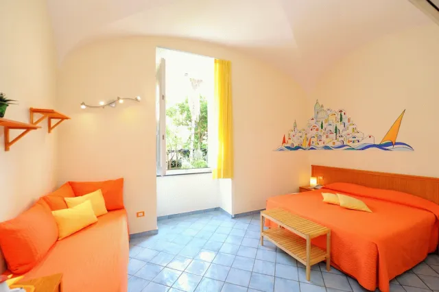 Hotellbilder av Sharon House - nummer 1 av 39