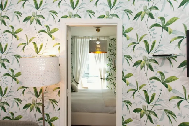Billede av hotellet Residenza Echia - nummer 1 af 10