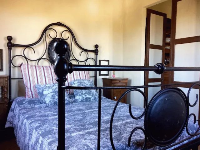 Billede av hotellet Agriturismo La Palazzina - nummer 1 af 10