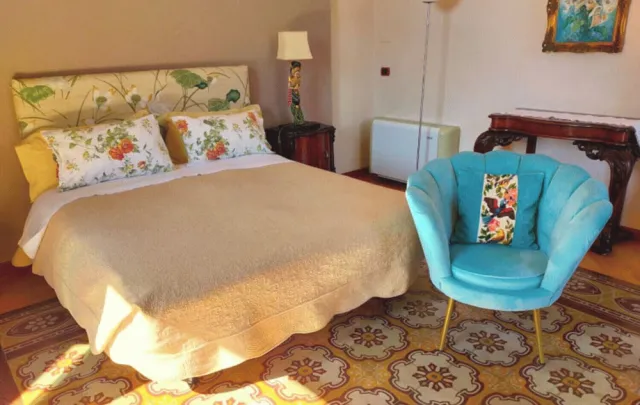 Billede av hotellet B&B Crociferi Catania - nummer 1 af 10