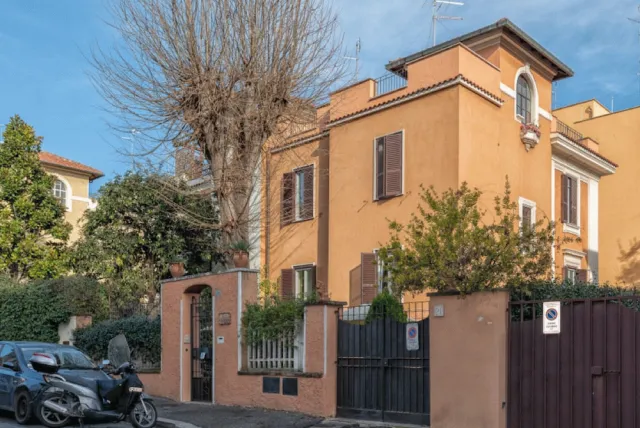 Billede av hotellet A Vinicius et Mita - nummer 1 af 10