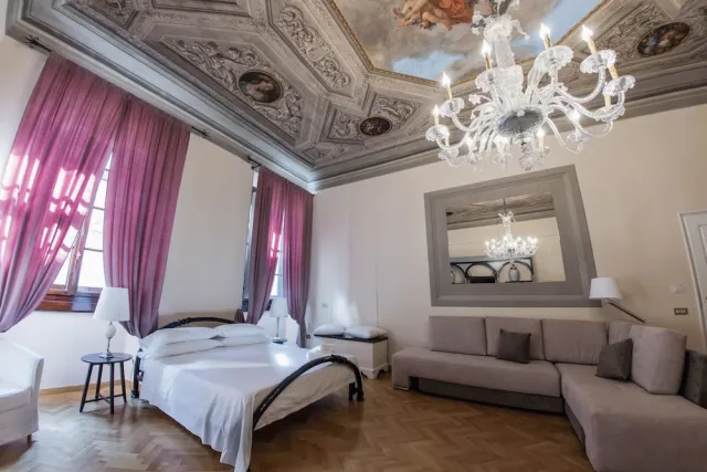 Billede av hotellet N4U Guest House - nummer 1 af 10