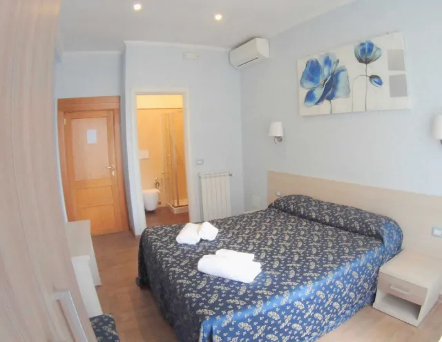 Billede av hotellet Casa Cleo - nummer 1 af 10
