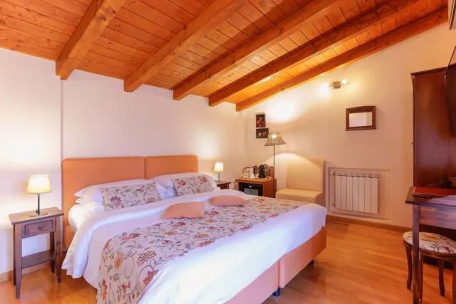 Billede av hotellet Casa Miramonte - nummer 1 af 10