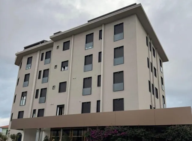 Billede av hotellet Hotel Carosello - nummer 1 af 22