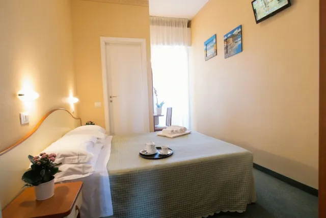 Hotellbilder av Crosal - nummer 1 av 32