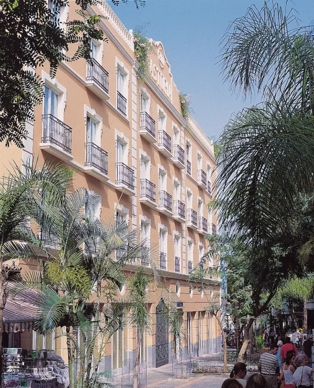 Billede av hotellet RF Astoria - Only Adults - nummer 1 af 29