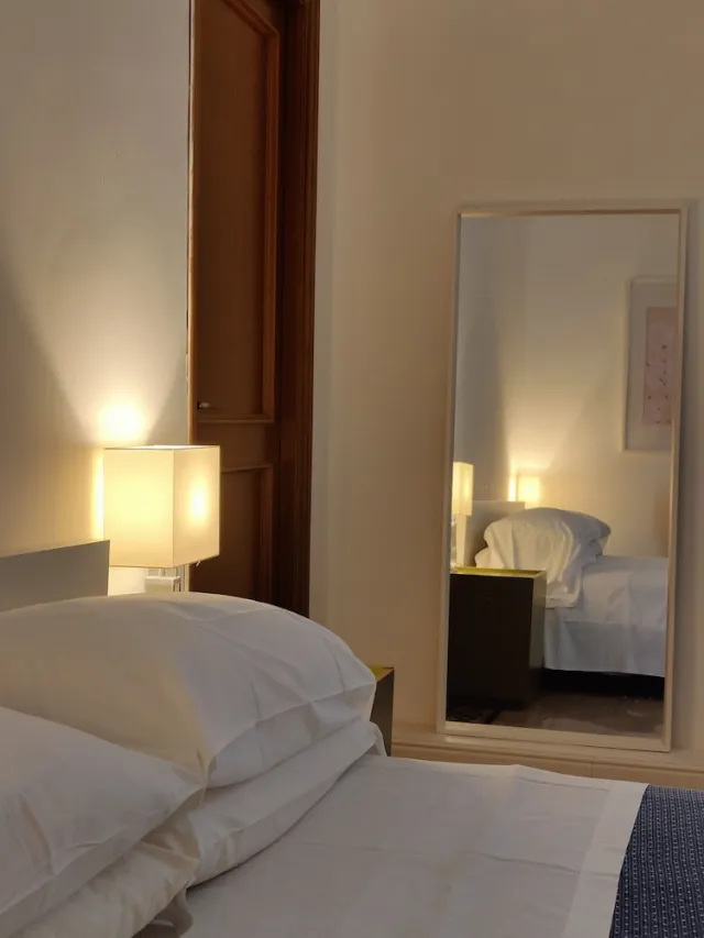 Billede av hotellet A Casa Boschi Guest House - nummer 1 af 10