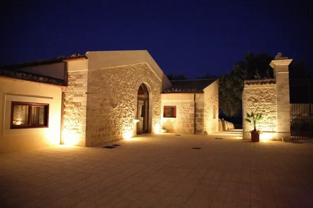 Billede av hotellet Hotel Casato Licitra - nummer 1 af 35