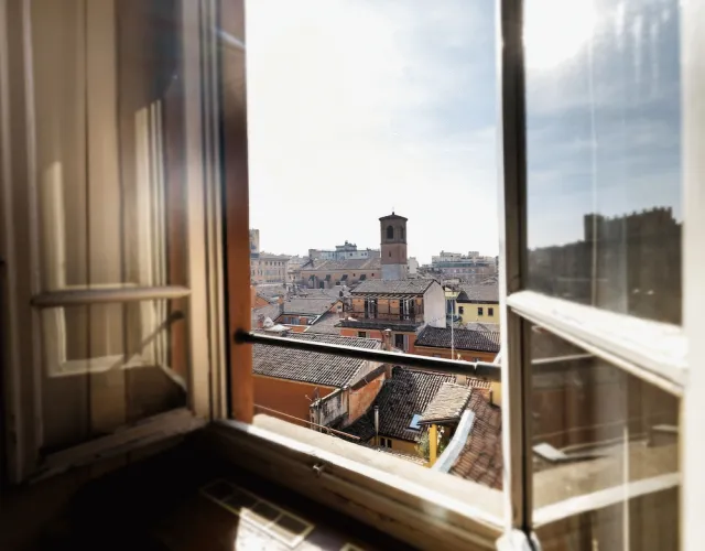 Hotellbilder av Hotel Palace - nummer 1 av 72