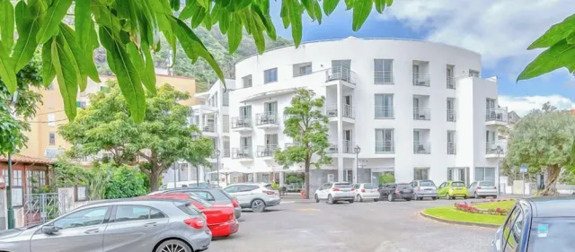 Billede av hotellet Hotel White Waters - nummer 1 af 10