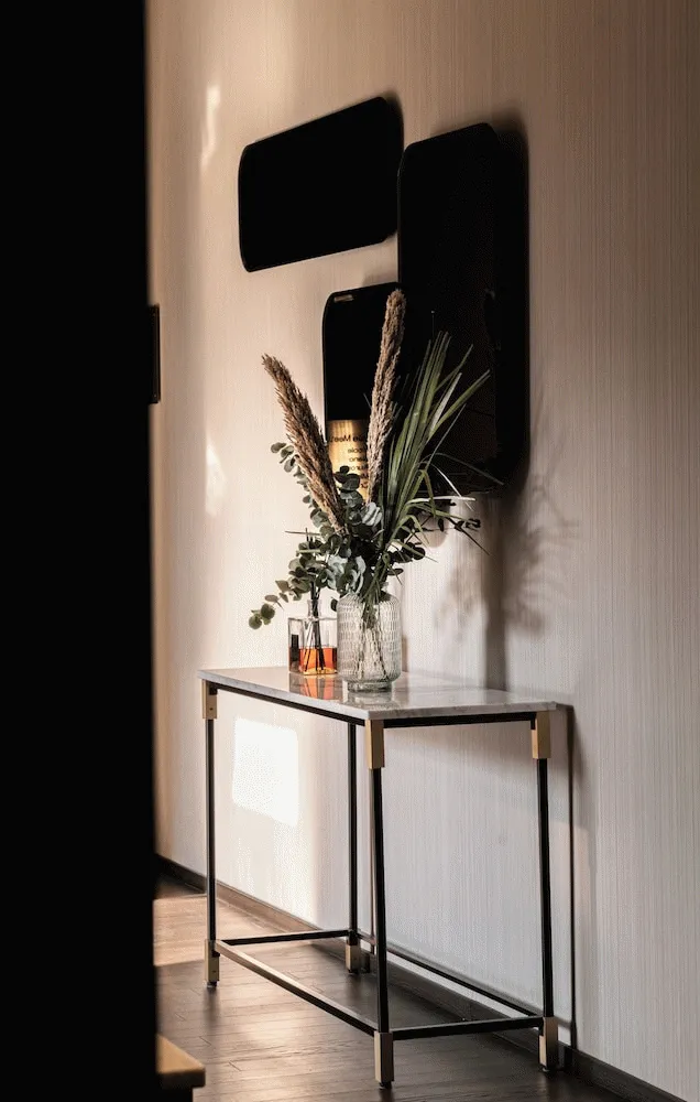 Billede av hotellet Litta Palace Milano - nummer 1 af 100