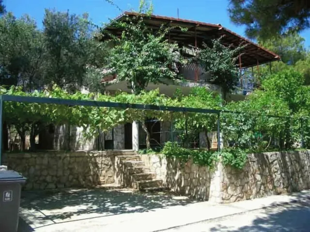 Hotellbilder av Vis Apartments - nummer 1 av 25