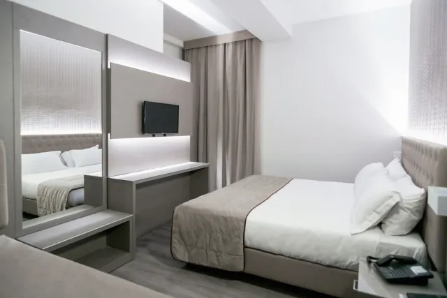 Hotellbilder av Hotel Principe - nummer 1 av 42