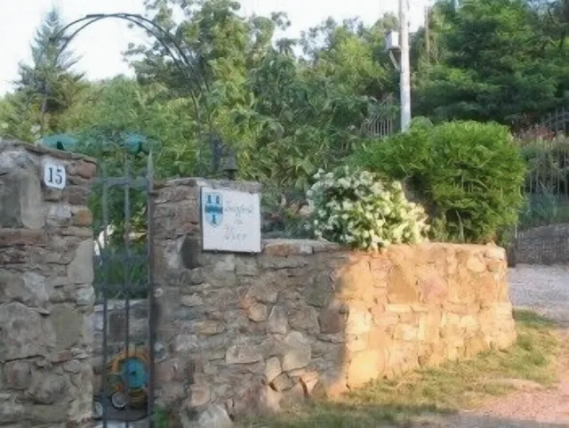 Billede av hotellet Lionforti da Vico B&B and Apartments - nummer 1 af 10