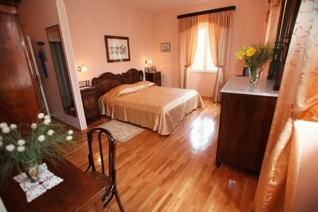 Hotellbilder av Villa Moretti - nummer 1 av 33