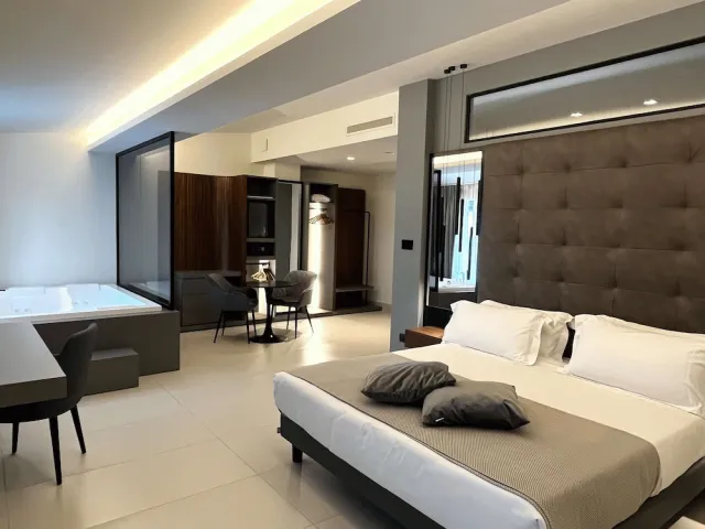 Billede av hotellet Best Western Hotel Ferrari - nummer 1 af 72