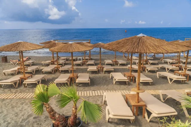 Billede av hotellet Tylissos Beach Hotel - Adults Only - nummer 1 af 75