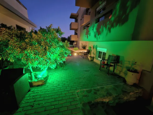 Hotellbilder av Elounda Sunrise Apartments - nummer 1 av 100