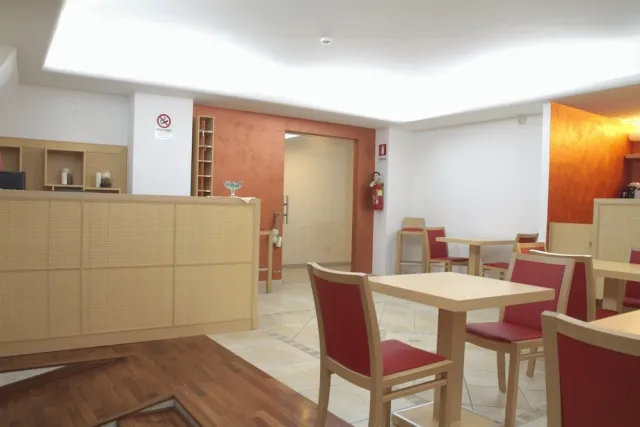 Billede av hotellet Hotel Catania Town - nummer 1 af 10